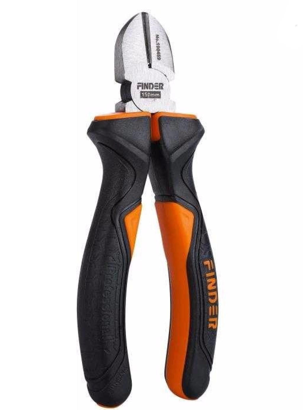 πένσα-finder-150mm-6